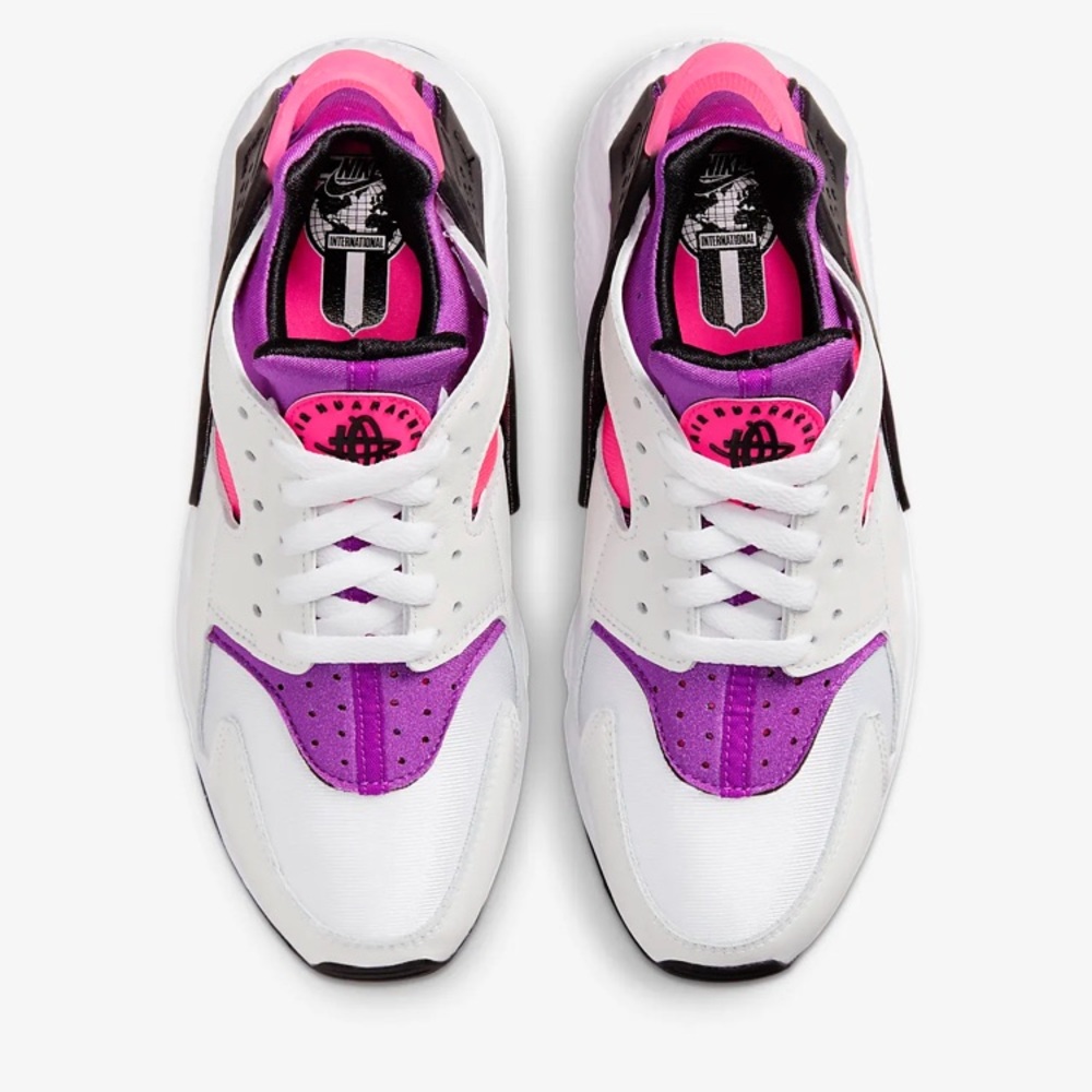 Nike Air Huarache Women’s Shoes/Sneakers